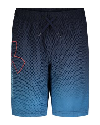 ★ Sports Team レコード 12\" MIZUNO ミズノ ソニッククラブ AS ワイド(ブラック×ホワイト