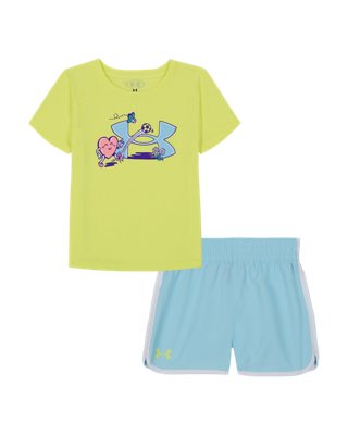 UA Tech™ Grid Woven Ripstop