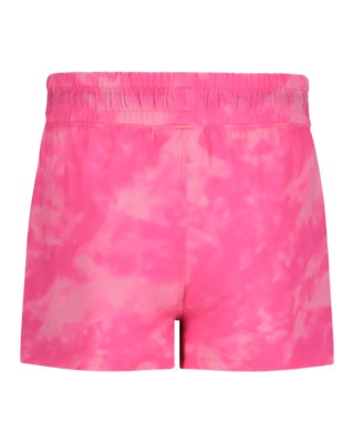 パンツ litmus Her Praha balloon shorts bottom Her praha litmus balloon shorts