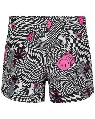 UA Microfiber Reversible