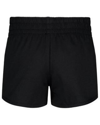 UA Microfiber Reversible