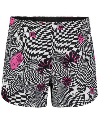 UA Microfiber Reversible