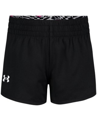 UA Microfiber Reversible