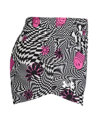 UA Microfiber Reversible