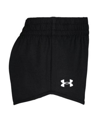 UA Microfiber Reversible