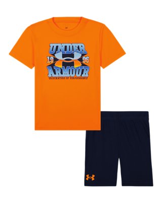 Best 4t under armour 2025