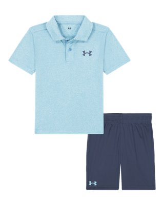 UA Polo