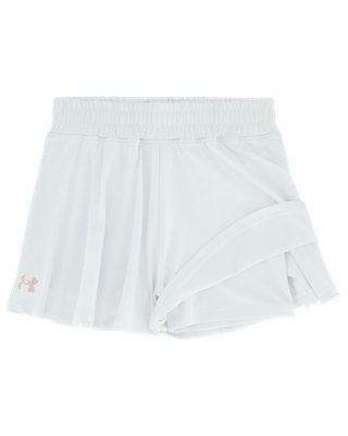 UA Athletics Club Twofer