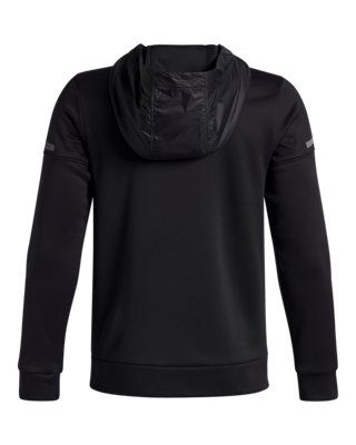 Armour Fleece® Pro Utility