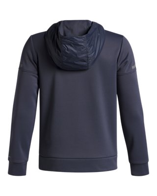 Armour Fleece® Pro Utility