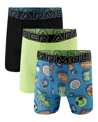 UA Performance Tech Mesh Printed | Under Armour