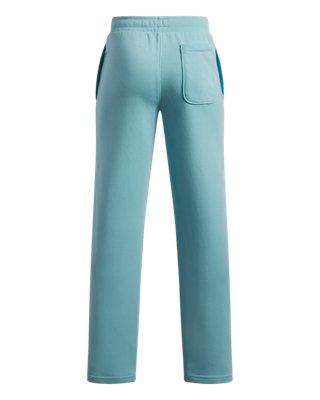 UA Rival Lightweight