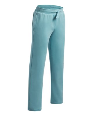 UA Rival Lightweight