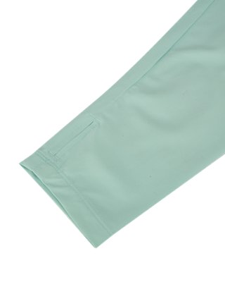 UA 벨로시티 프로 image number 5