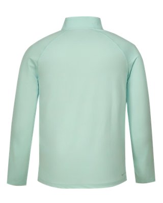 UA 벨로시티 프로 image number 3