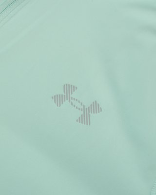 UA 벨로시티 프로 image number 2