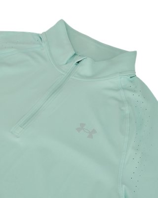 UA 벨로시티 프로 image number 1