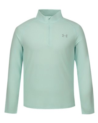 UA 벨로시티 프로 image number 0