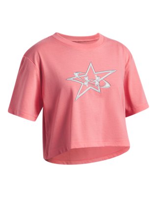UA Logo Star - thumbnail 9