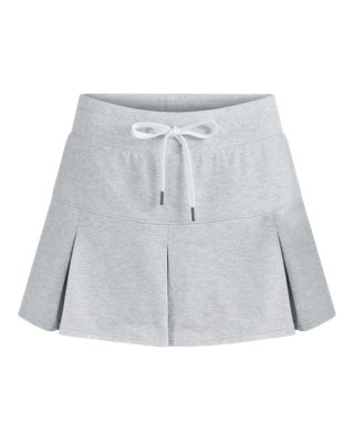 UA Sport Terry Trend