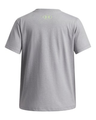 UA Doodle Illustration image number 1