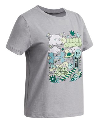 UA Doodle Illustration image number 2