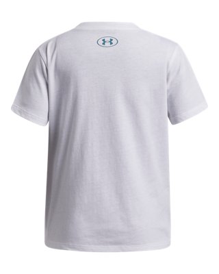 UA Doodle Illustration image number 1