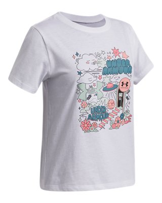 UA Doodle Illustration image number 2