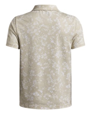 UA Matchplay Printed