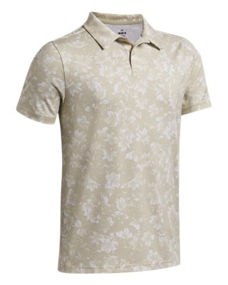 UA Matchplay Printed