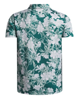 UA Matchplay Printed