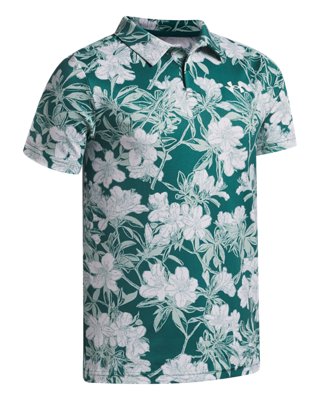 UA Matchplay Printed