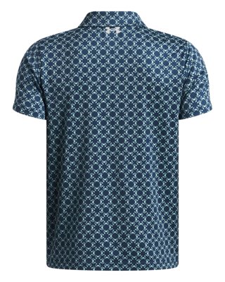 UA Matchplay Printed