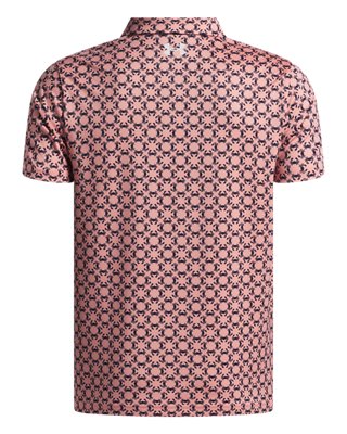 UA Matchplay Printed