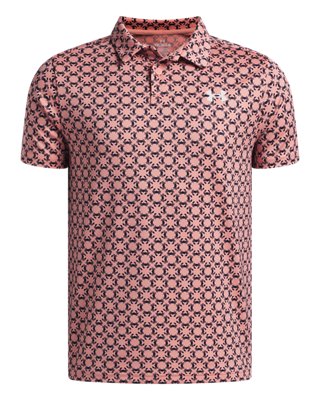 UA Matchplay Printed