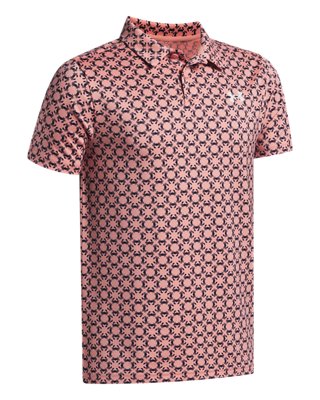 UA Matchplay Printed