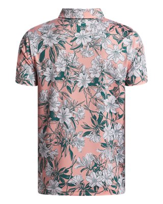 UA Matchplay Printed