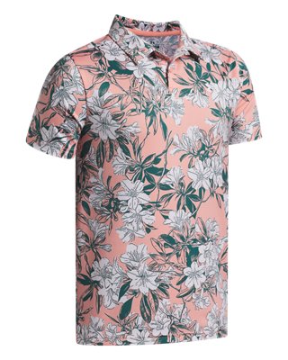 UA Matchplay Printed