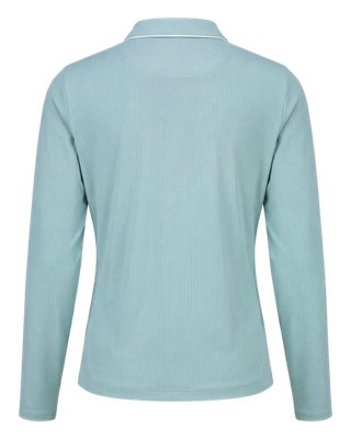 UA Drive Chill image number 1