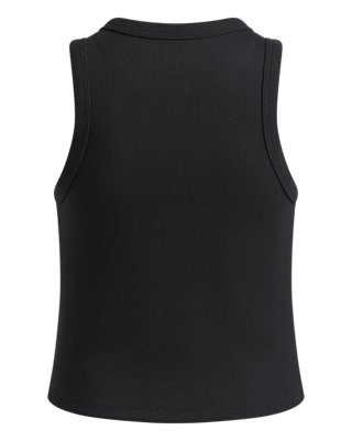 UA Rival Rib image number 1