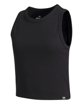 UA Rival Rib image number 2