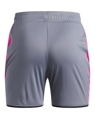 UA Challenger Train Boys' Shorts | Under Armour SE