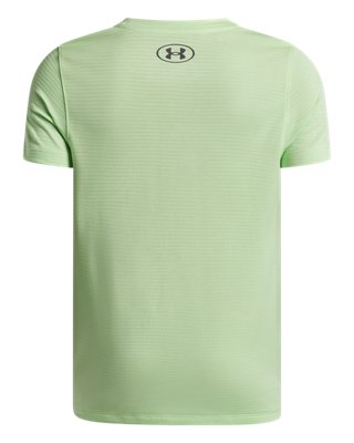 UA Tech™ Vent Jacquard - thumbnail 8