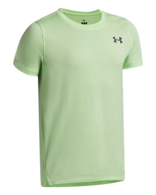 UA Tech™ Vent Jacquard - thumbnail 9