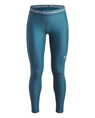 HeatGear® - thumbnail 10