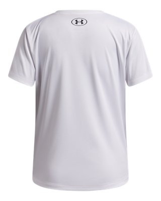 UA Tech™ Print Fill Graphic