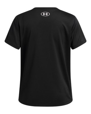 UA Tech™ Logo Graphic