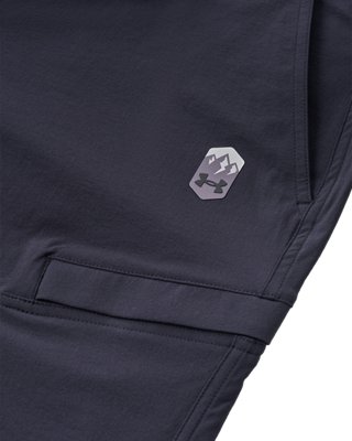 กางเกงคาร์โก APAC Urban OD image number 6