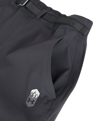 กางเกงคาร์โก APAC Urban OD image number 5