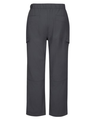 กางเกงคาร์โก APAC Urban OD image number 4